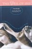 Pierre Hadot The Veil of Isis. An Essay on the History of the Idea of Nature